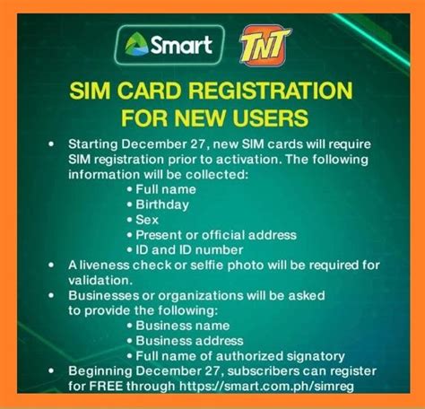 tnt sim registration 2024